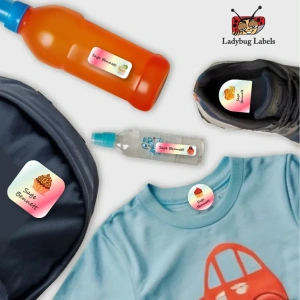 LBL202406PKSML30022 3