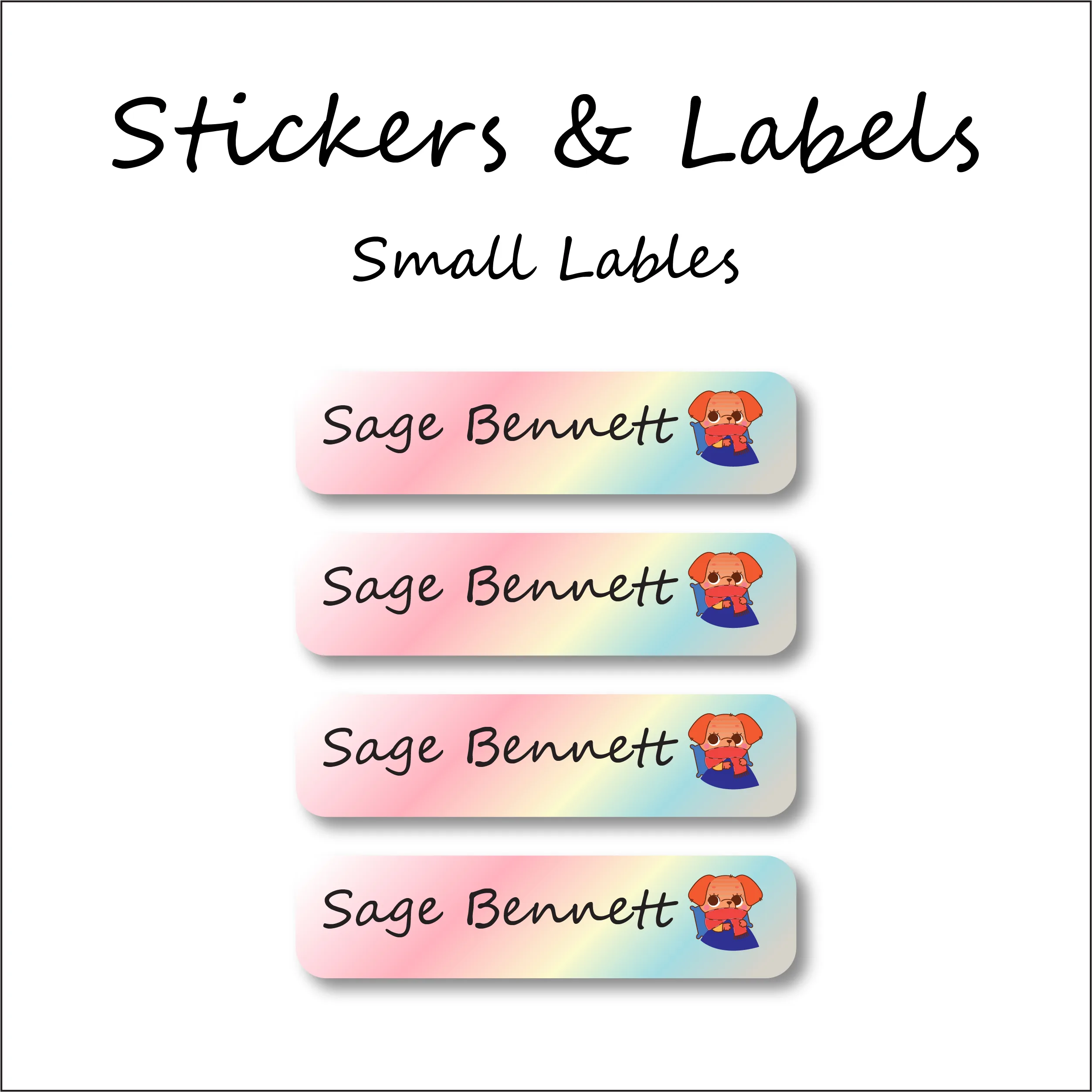 LBL202406PKSML30024 1 LBL202406PKSML30024 1