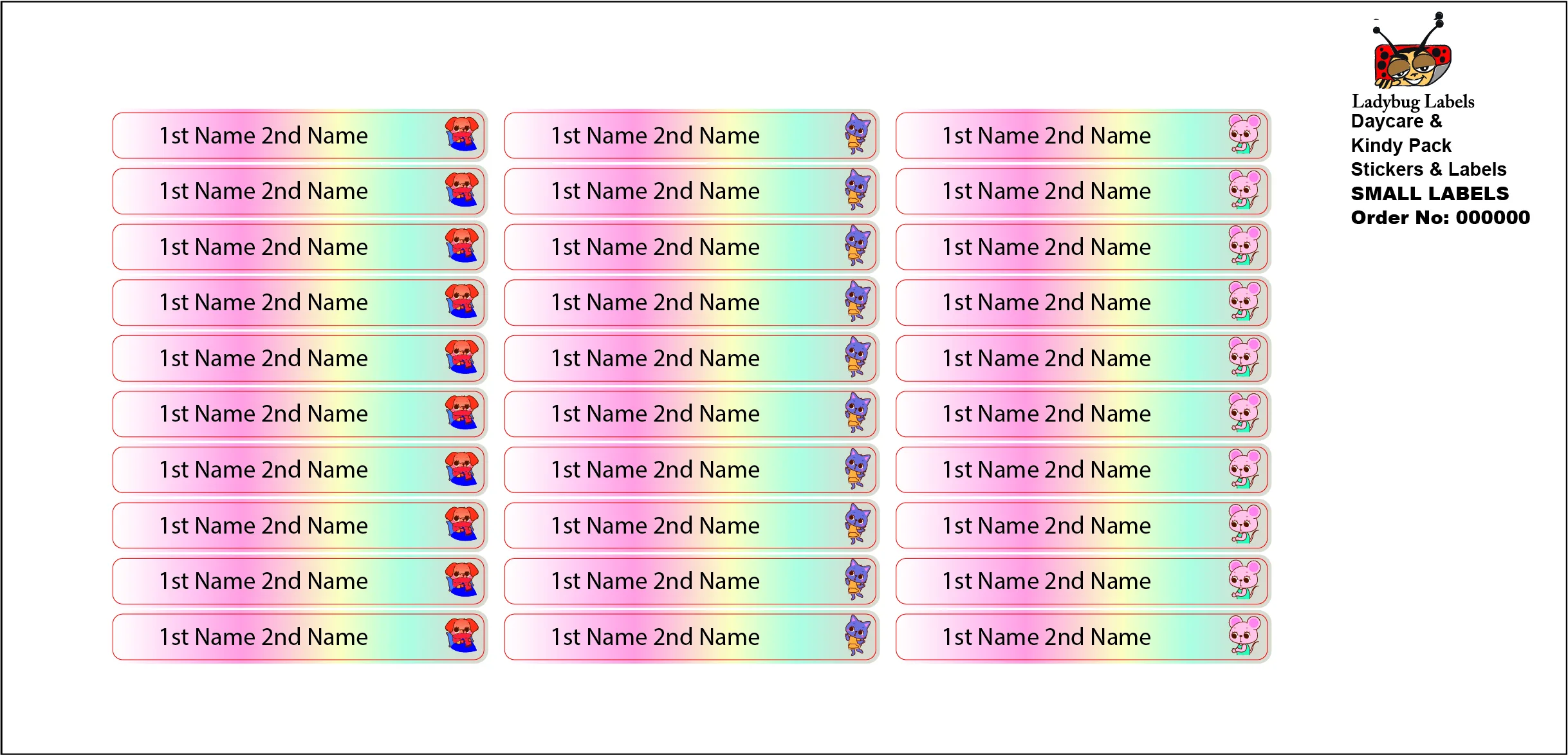 LBL202406PKSML30024 2 LBL202406PKSML30024 2