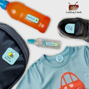 LBL202406PKSML30025 3