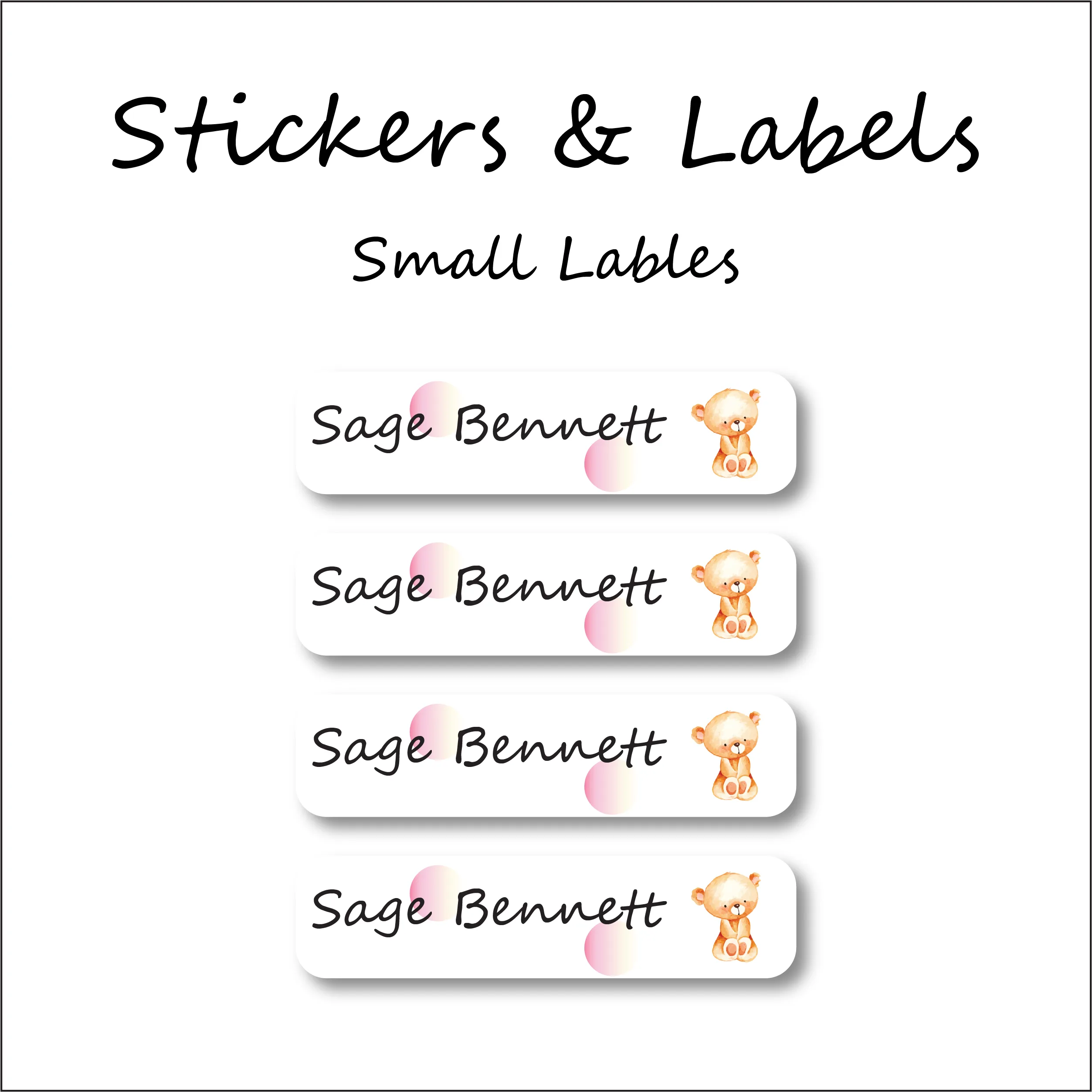 LBL202406PKSML30028 1 LBL202406PKSML30028 1