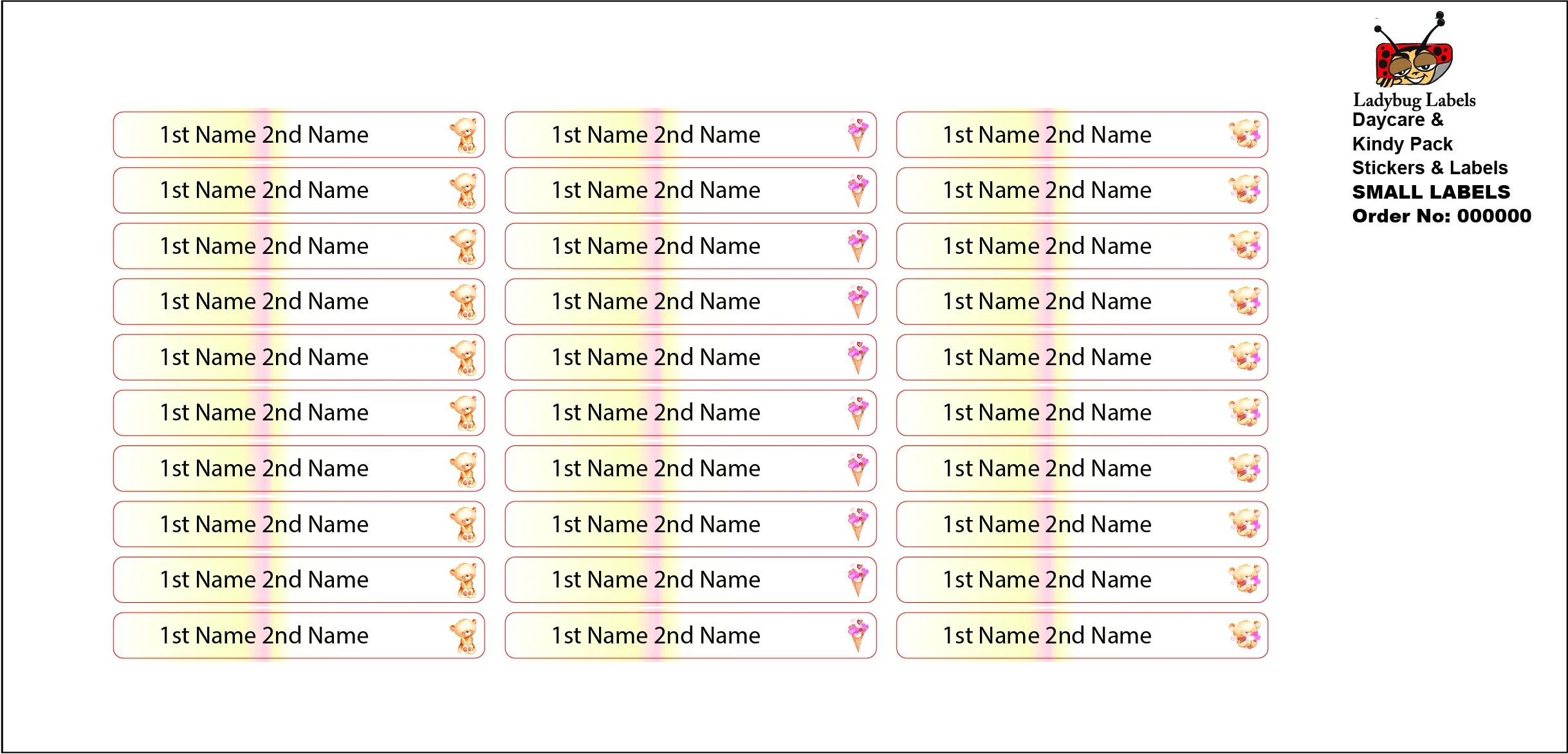 LBL202406PKSML30028 2 LBL202406PKSML30028 2