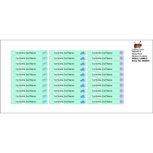 LBL202406PKSML30029 2