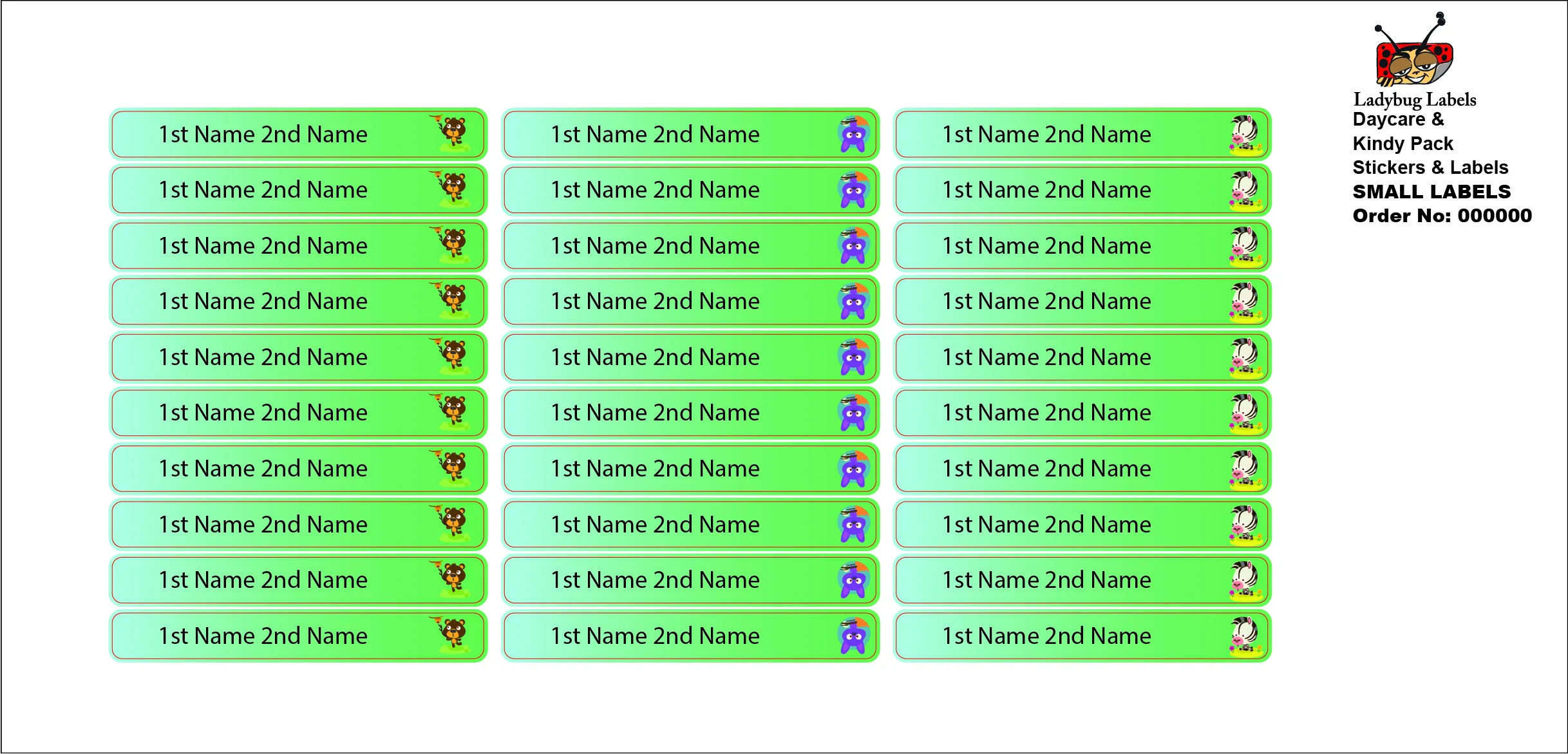 LBL202406PKSML30031 2 LBL202406PKSML30031 2