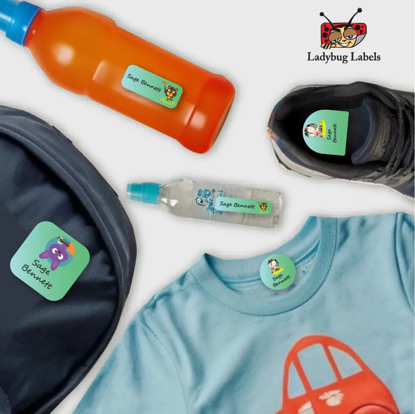 LBL202406PKSML30031 3 LBL202406PKSML30031 3