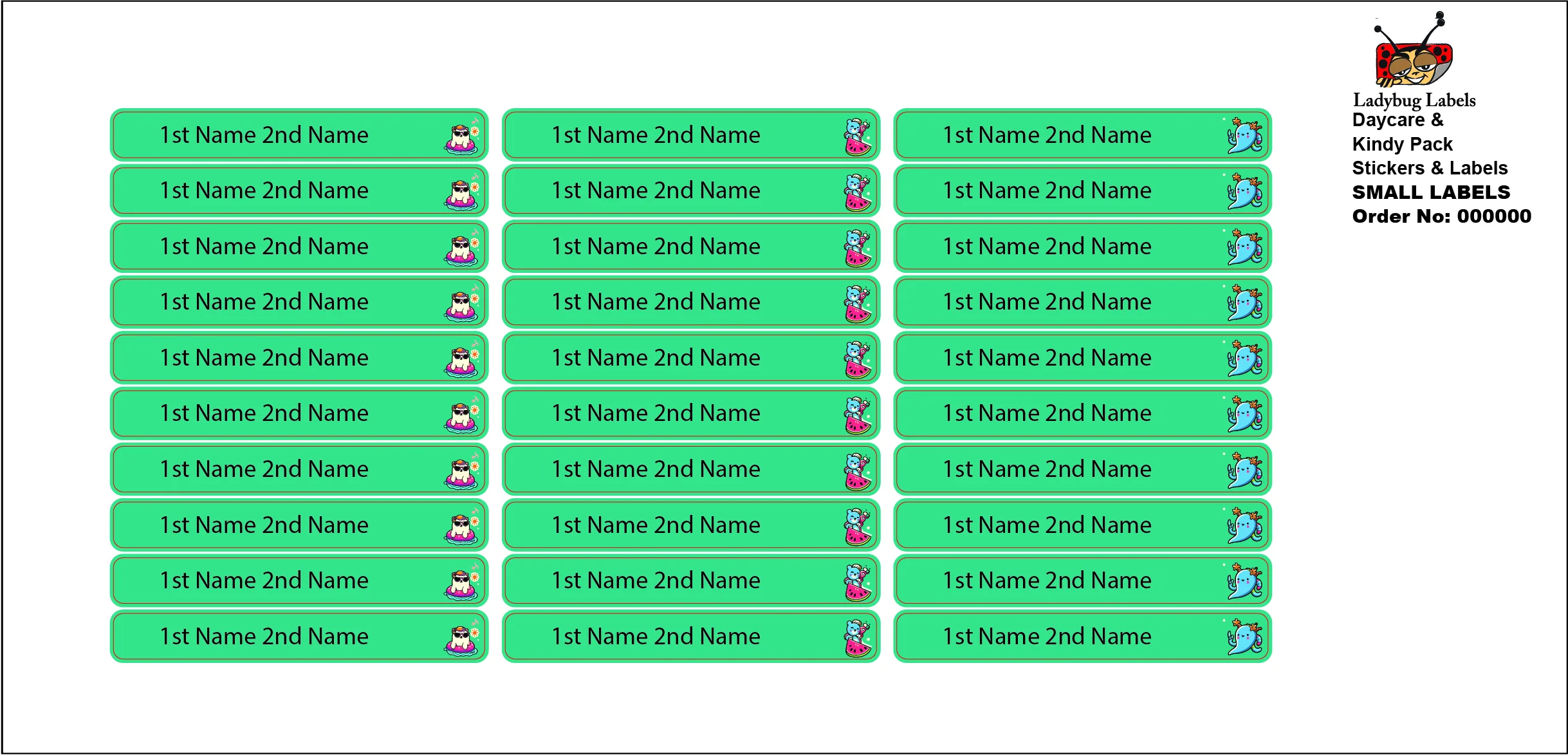 LBL202406PKSML30033 2 LBL202406PKSML30033 2