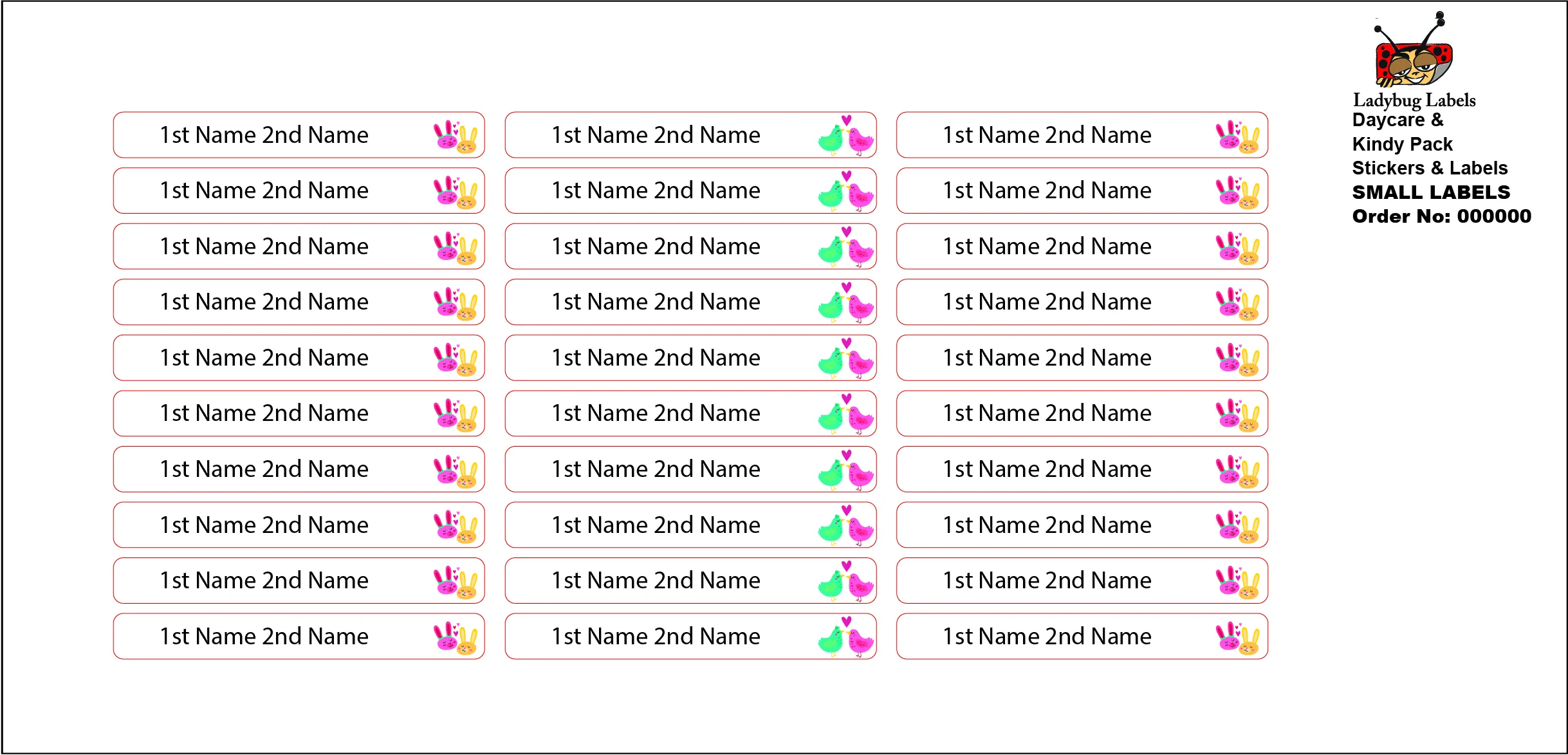 LBL202406PKSML30035 2 LBL202406PKSML30035 2