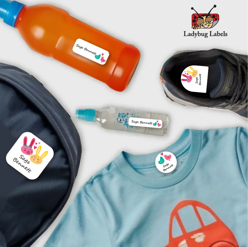 LBL202406PKSML30035 3 LBL202406PKSML30035 3