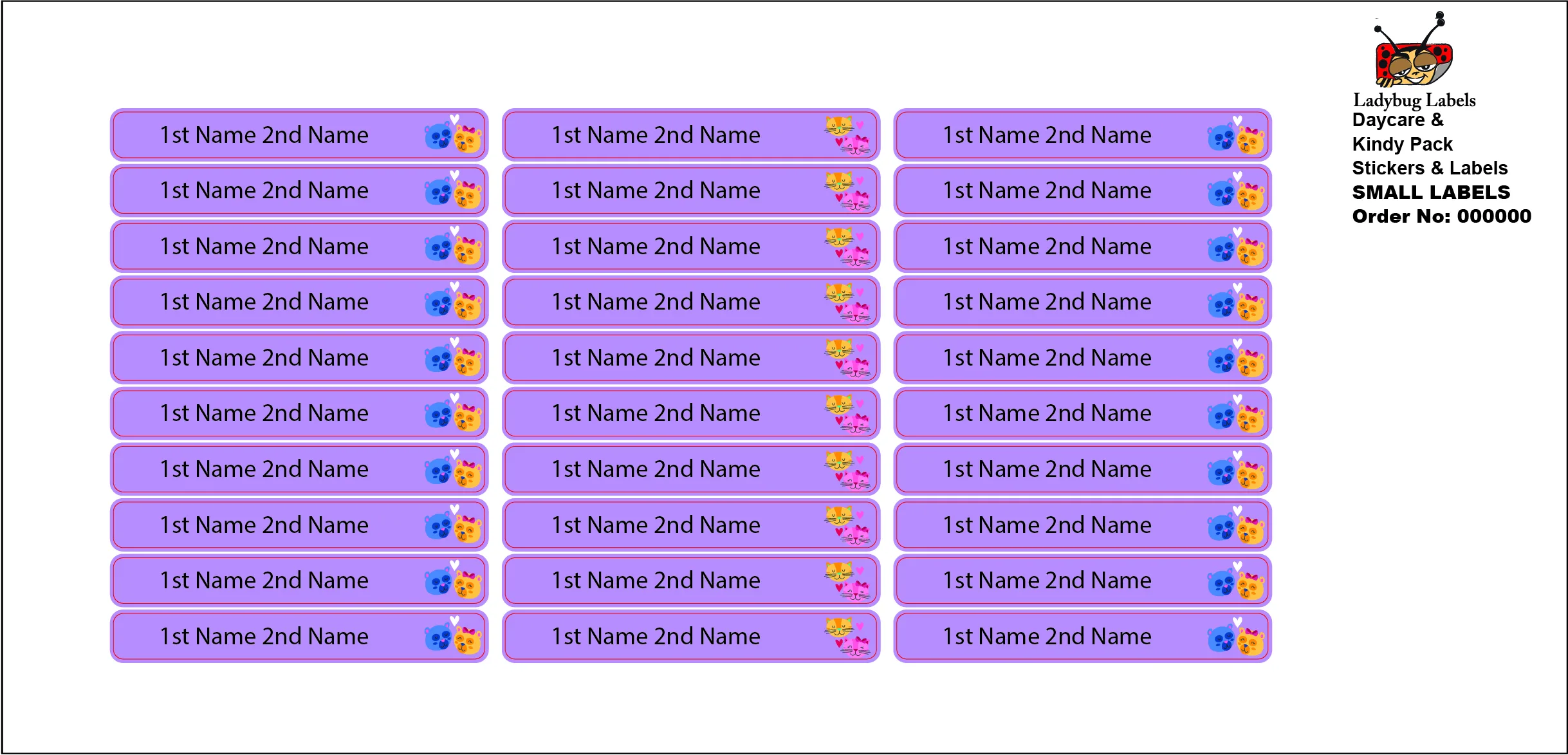 LBL202406PKSML30036 2 LBL202406PKSML30036 2