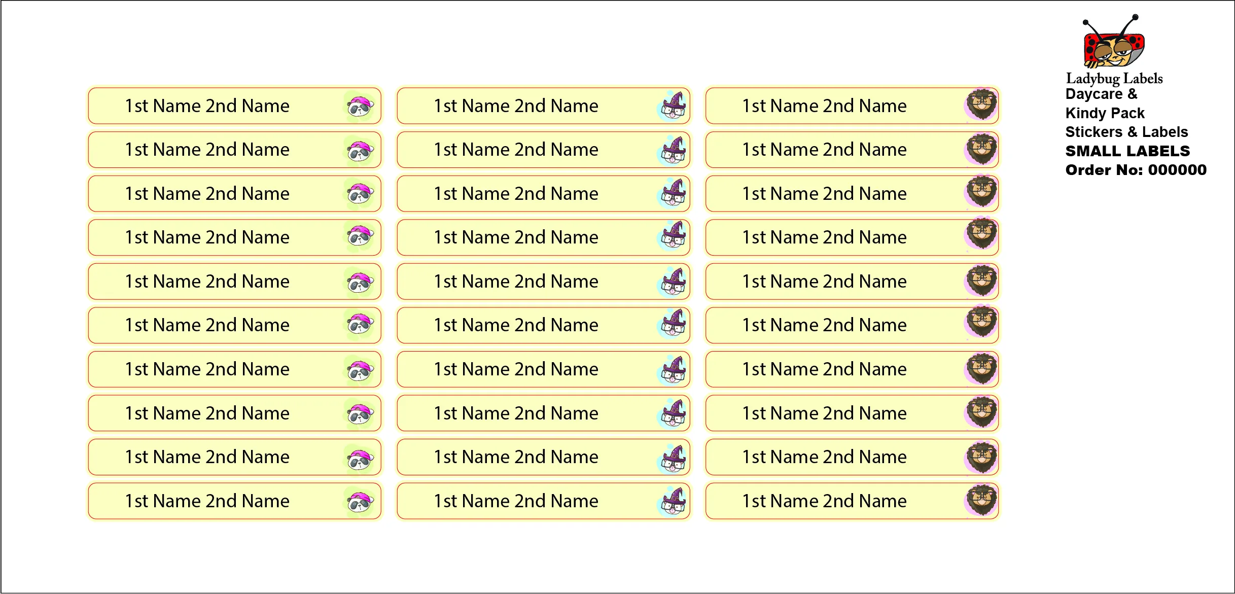 LBL202406PKSML30037 2 LBL202406PKSML30037 2