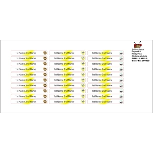 LBL202406PKSML30038 2