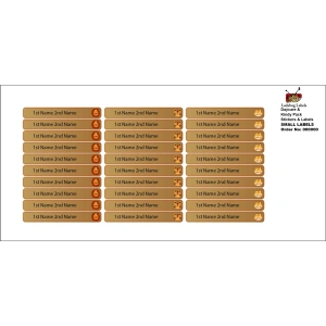 LBL202406PKSML30039 2