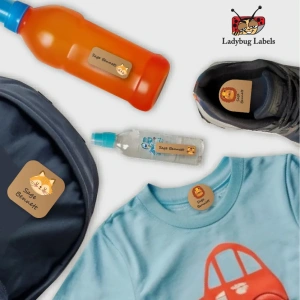 LBL202406PKSML30039 3