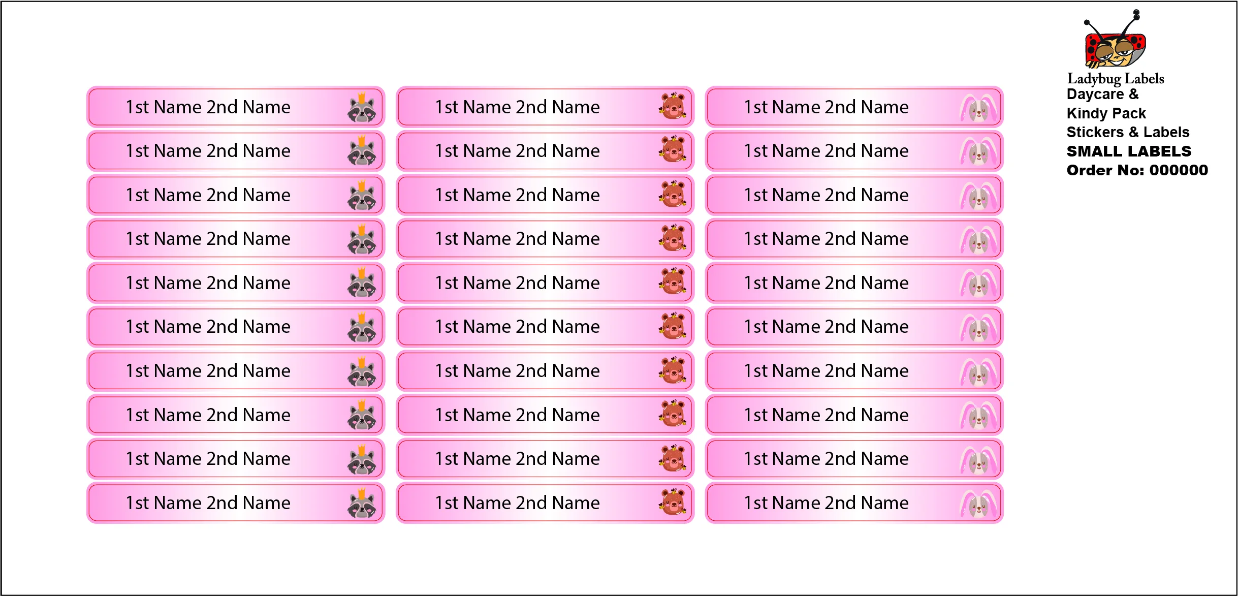 LBL202406PKSML30040 2 LBL202406PKSML30040 2