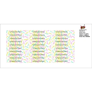 LBL202406PKSML30043 2