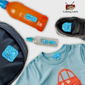 LBL202406PKSML30044 3