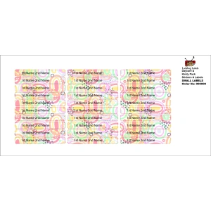 LBL202406PKSML30047 2