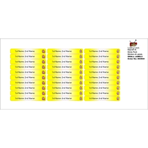 LBL202406PKSML30051 2