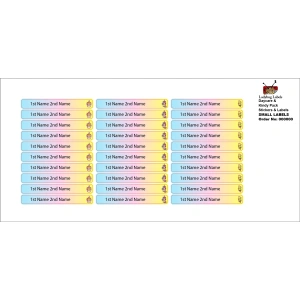 LBL202406PKSML30054 2