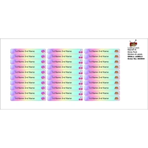 LBL202406PKSML30055 2