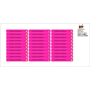 LBL202406PKSML30058 2