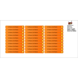 LBL202406PKSML30060 2