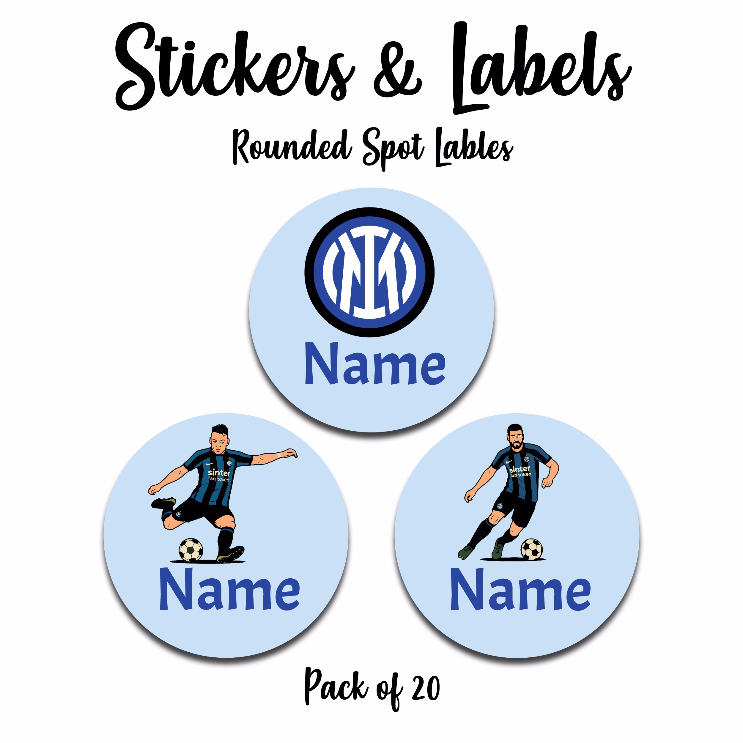 Football-Light Blue01