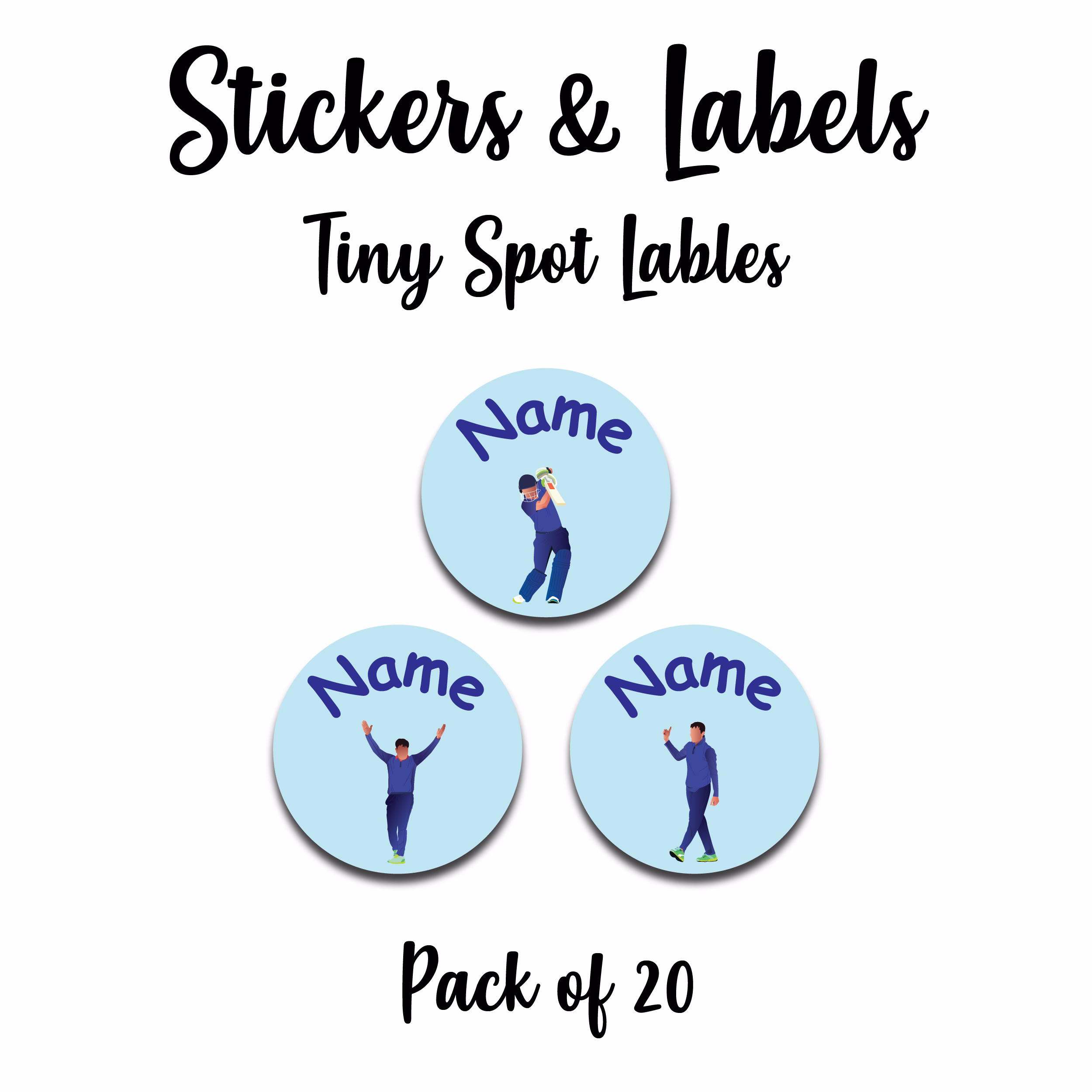 Cricket Light Blue01