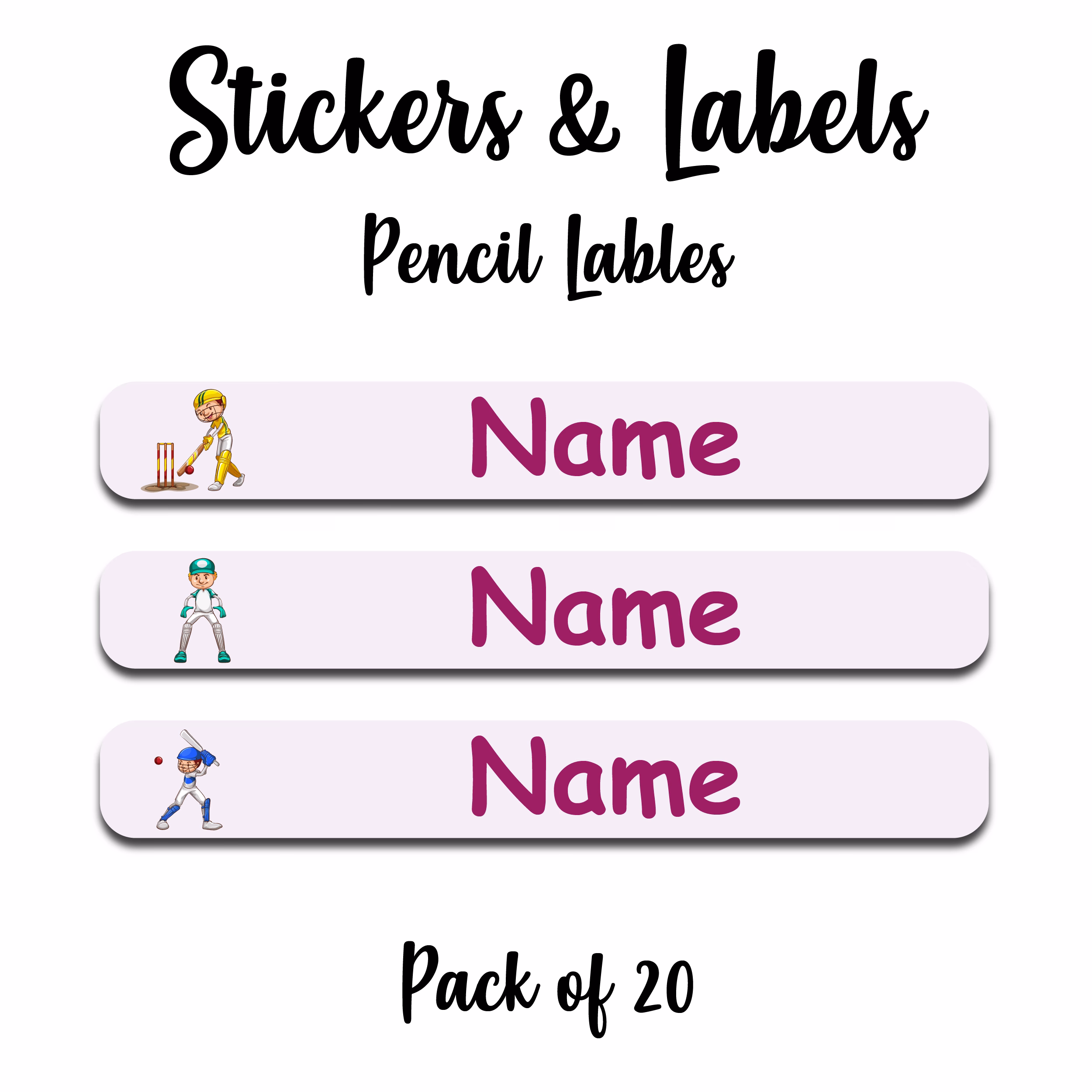 Cricket Light Purple01