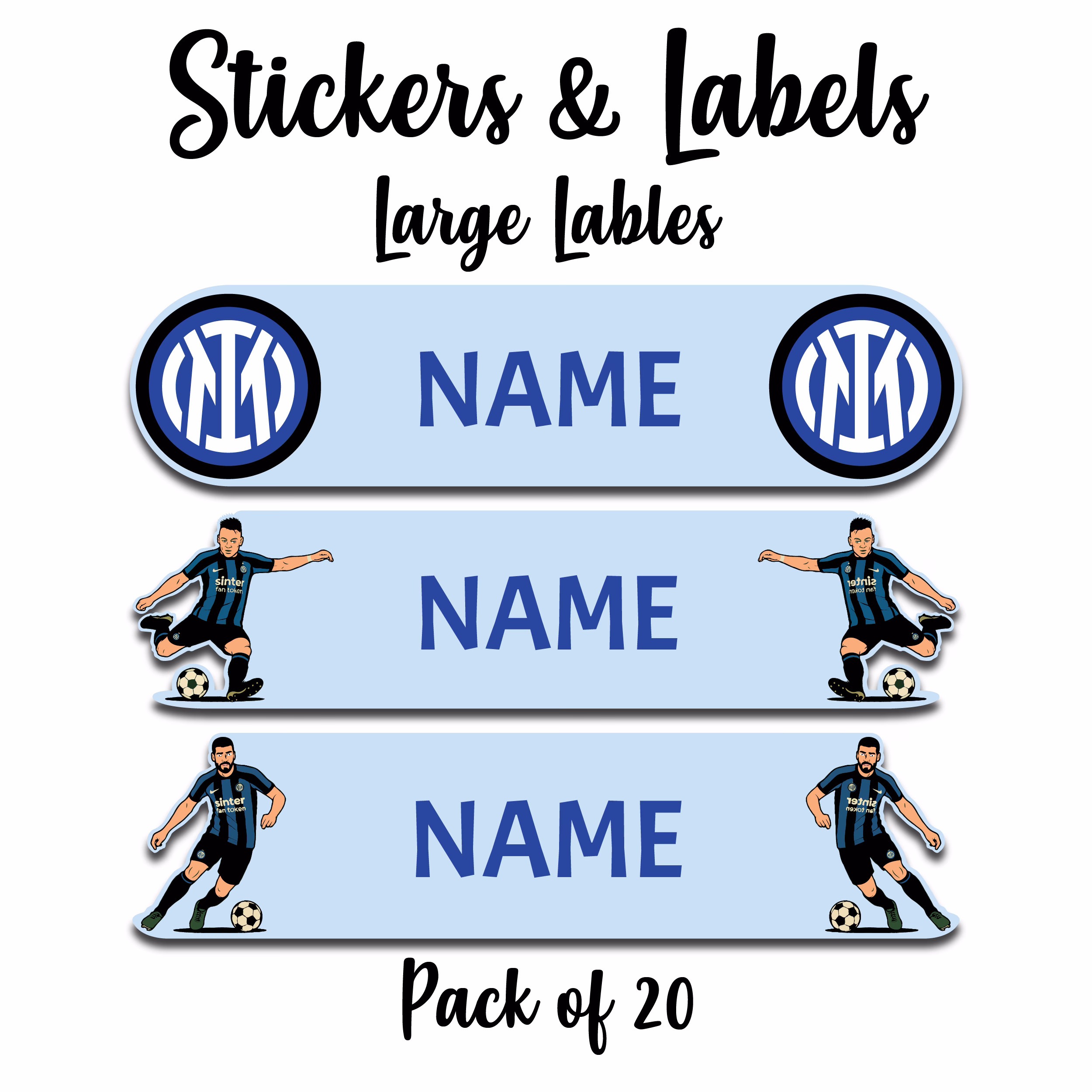 Football-Light Blue01
