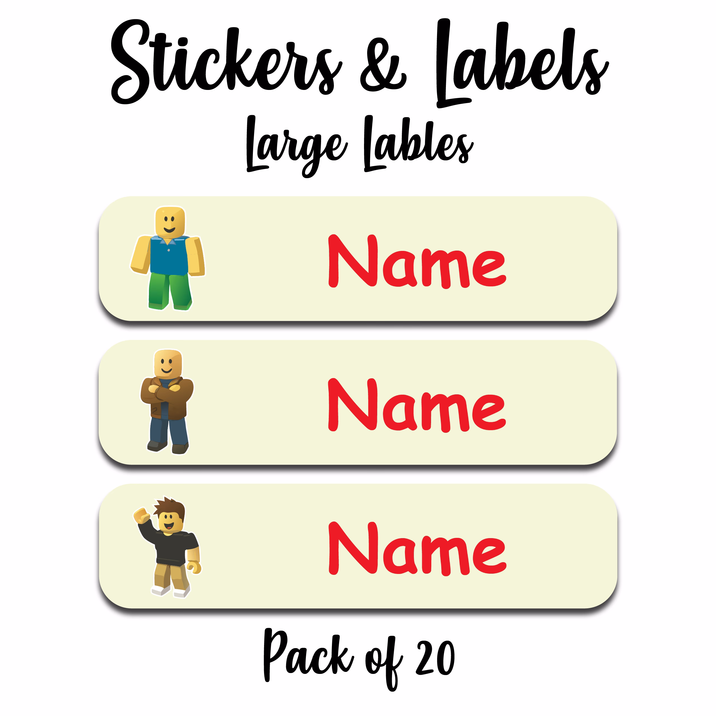 Roblox 01 color option 01 Roblox 01 color option 01